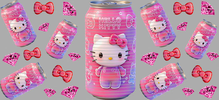 16oz Drinkr-DR-798